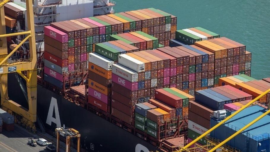 Traigan dólares que SIRAs sobran: hay más permisos pero ahora el problema es cómo pagar las importaciones